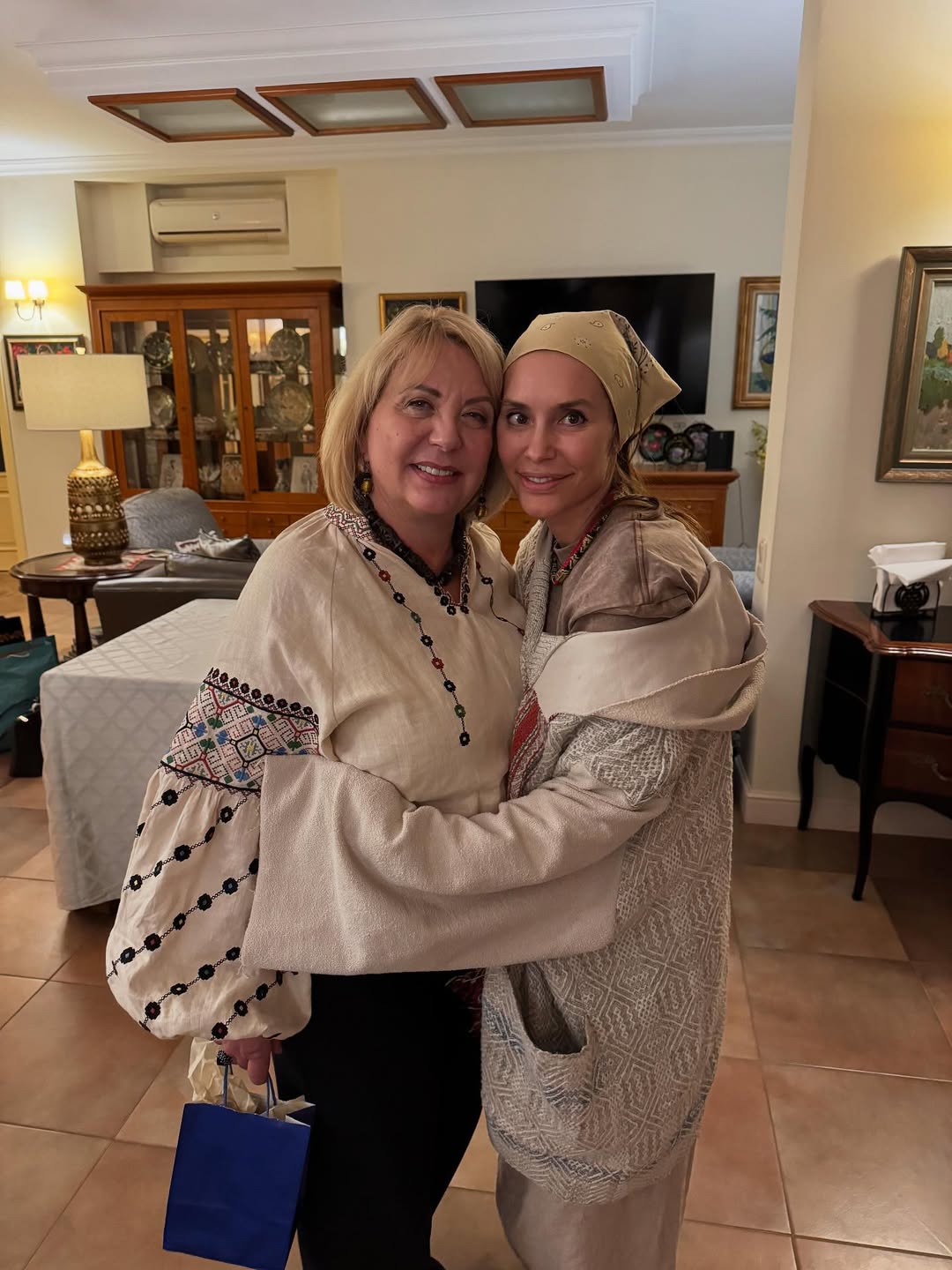 Орыс монша порно онлайн көру